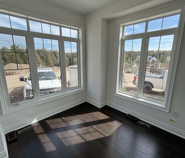 For Lease - 35 Henshaw Drive, Erin, Ontario - Photo 2