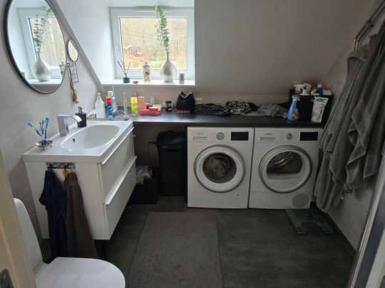 Horsarydsvägen, Karlshamn - Foto 1