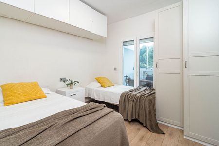 Ground Floor Apartment in Puerto Banús - Photo 4