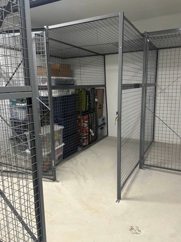 For Lease - 60 Central Park Roadway N/A Unit# 1012, Toronto, Ontario - Photo 4