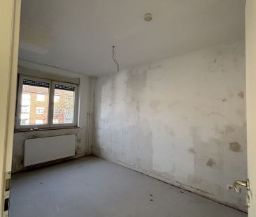 Albertstraße 1, 47447 Moers - Photo 1