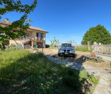 Casa indipendente in affitto - Photo 1