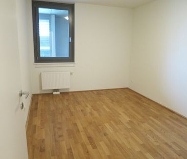 RAX2: Großartige 2-Zimmer Wohnung mit Loggia nahe Wienerbergpark in... - Photo 5