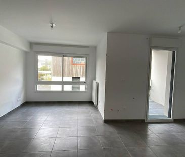 Appartement 2 pièces - - Photo 3