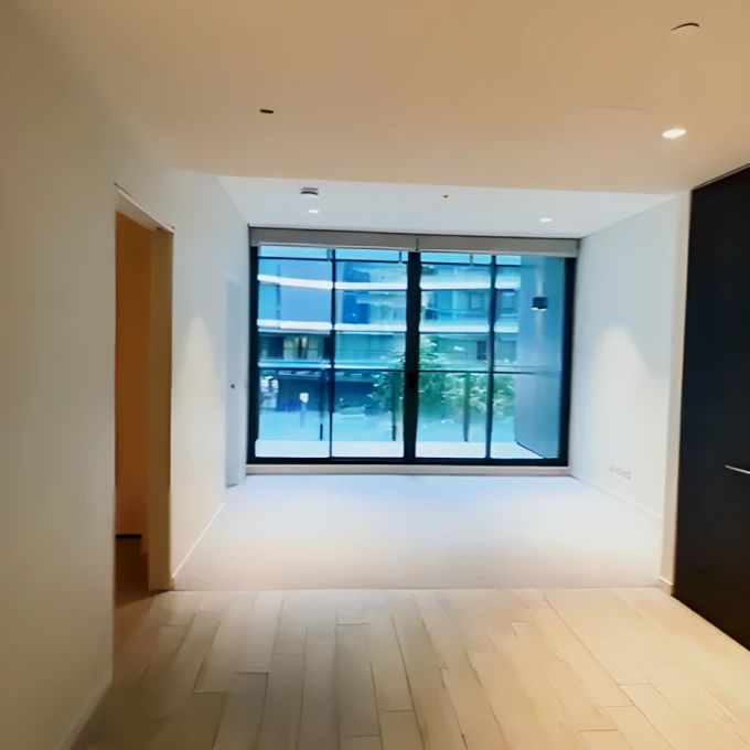 301-303 Botany rd Zetland, Sydney - Photo 1