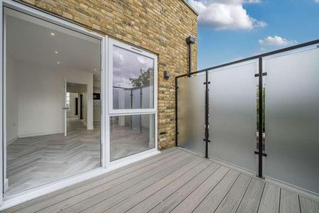 Lion Road, Bexleyheath, DA6 - Photo 3