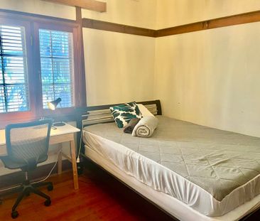 Marrickville - Photo 2