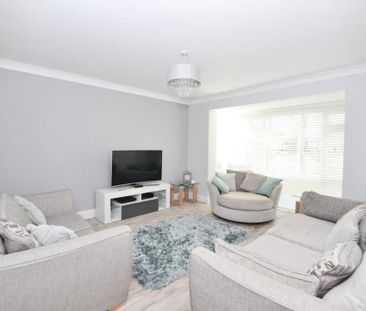 3 bedroom detached house to rent - Photo 1