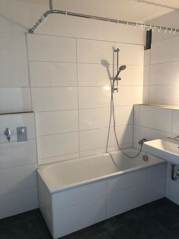 3-Zimmer-Wohnung in Dortmund Dorstfeld - Foto 5