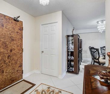 For Lease - 5460 Yonge Street Unit# 807, Toronto, Ontario - Photo 5