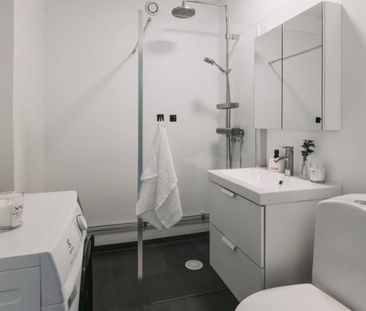 Fläderstigen, Mariestad - Photo 6