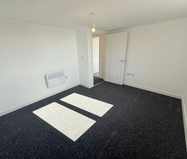 Madeira Road, Weston-Super-Mare - Photo 6