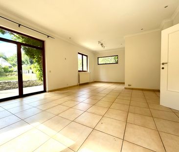 Huis in Ukkel - Photo 5