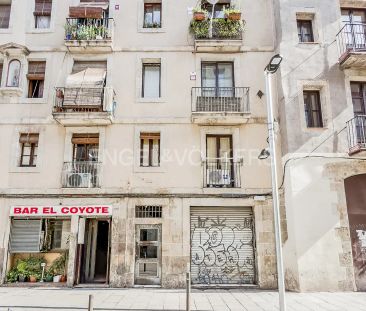 Barcelona - Photo 1