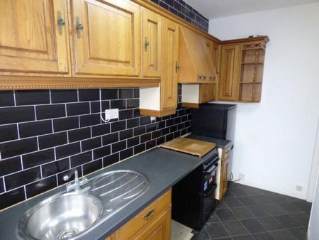 Louise Street, Stoke-on-trent - Photo 3