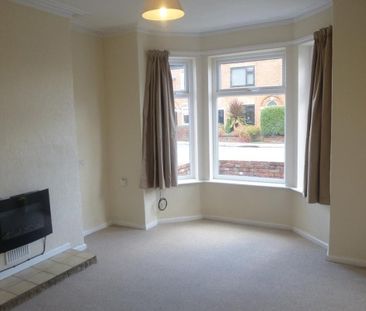 Middlewich Road - Photo 1