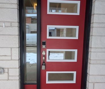 For Lease - 11 Pearen Lane, Barrie, Ontario - Photo 6