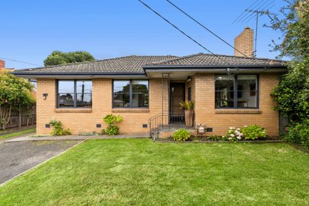 3 Callander Street, Thomson - Photo 3