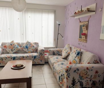 Huis te huur: Hollywoodlaan 131 1325 GP Almere - Foto 1