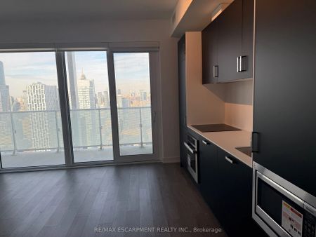 88 QUEEN Street E #5601 - Photo 3