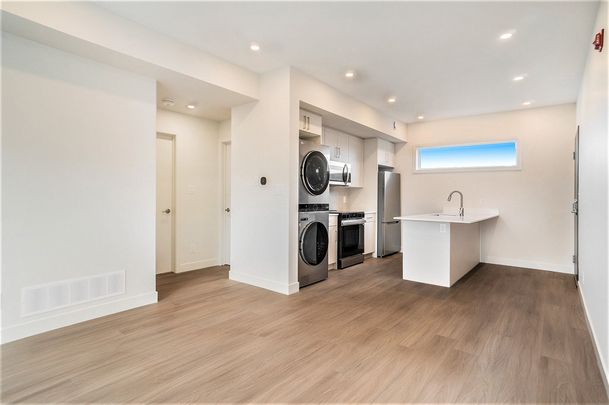 For Lease - 158 Laval Street Unit# Unit # 7, Vanier and Kingsview Park, Ontario - Photo 1