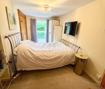 1 bedroom house to rent - Photo 5