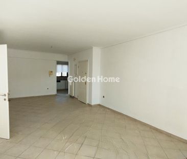 Ενοικίαση κατοικίας, 80 τ.μ., Σαρωνίδα, 2.000 € - Photo 2