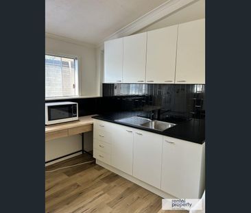 1/20 Bonython Street, Salisbury Plain, SA 5109 - Photo 4