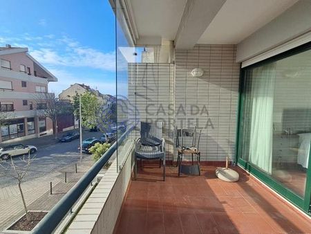 Apartamento T1 - Photo 4