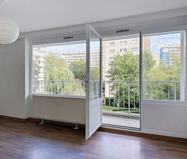 Appartement te huur - Photo 6