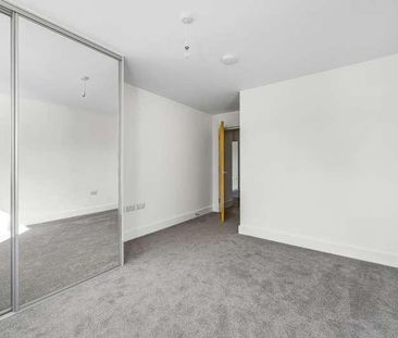 Graven Hill, Ambrosden, OX25 - Photo 3