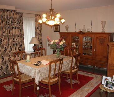 Appartement te huur Lokeren - Photo 1