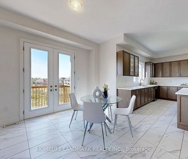 For Lease - 16 Slater Court, East Gwillimbury, Ontario - Photo 3