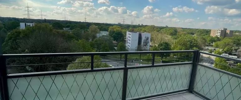 Reinhold-Büttner-Straße 30, 47445 Moers - Photo 1