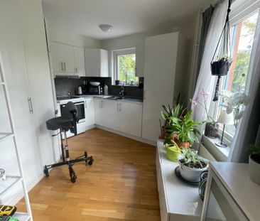 Nygatan, Trelleborg - Photo 2