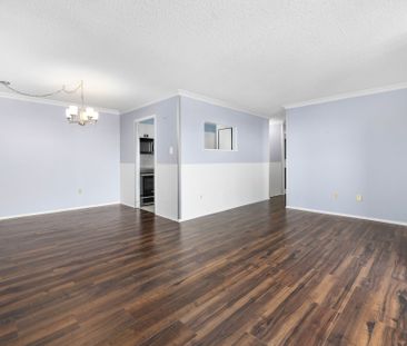 For Lease - 1025 RICHMOND RD #2305 Road, Woodroffe, Ontario - Photo 5