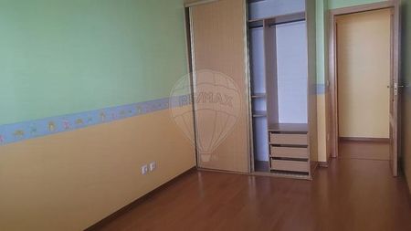 Apartamento T3 - Photo 4