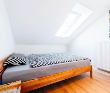 Pronájem bytu 2+1 • 54 m² bez realitky, Bavorsko - Photo 4