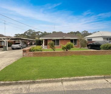 1/808 Humffray Street South, Mount Pleasant - Photo 2