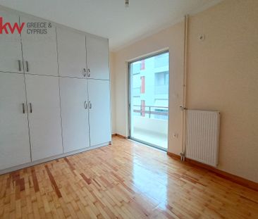 Διαμέρισμα, - Photo 2