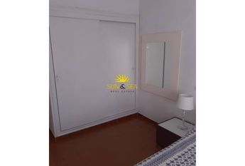 APARTMENT FOR RENT IN LA MATA, TORREVIEJA - ALICANTE PROVINCE