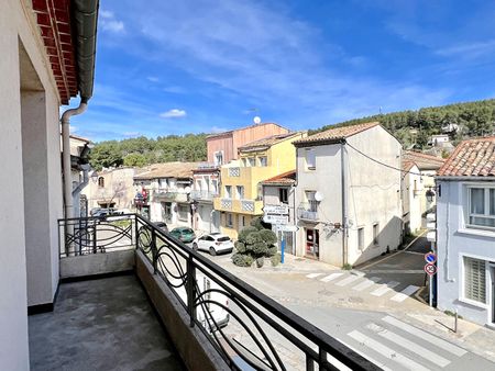Location maison 5 pièces, 128.58m², Grabels - Photo 5