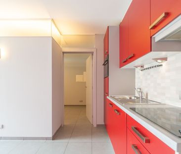 Appartement met terras tussen Zuidpark en Visserij - Photo 5