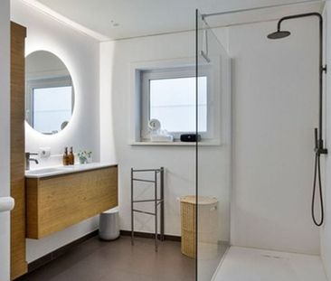 Rijwoning te huur in Assebroek voor € 1.095 met 3 slaapkamers - Photo 4