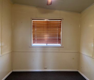 Sought After Area - Photo 4