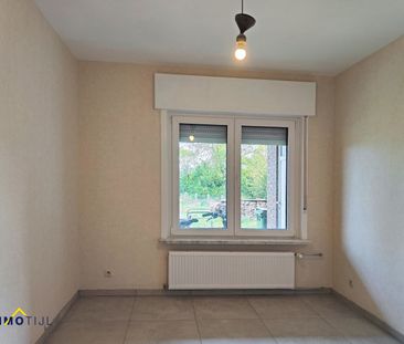 Brusselsesteenweg 322, 9280 Lebbeke - Photo 3
