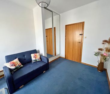 Warszawa, Znicza - Фото 1