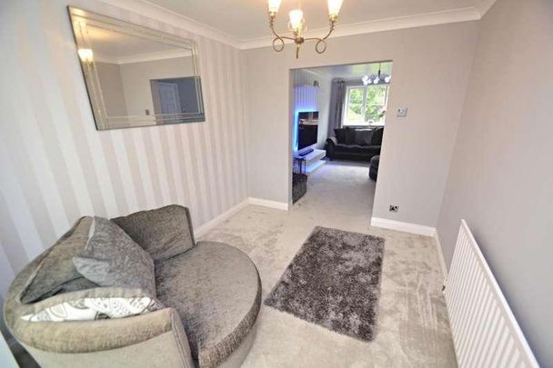 Upton, BH16 - Photo 1