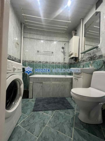 Jastrzębie-Zdrój, Osiedle Chrobrego - Photo 5