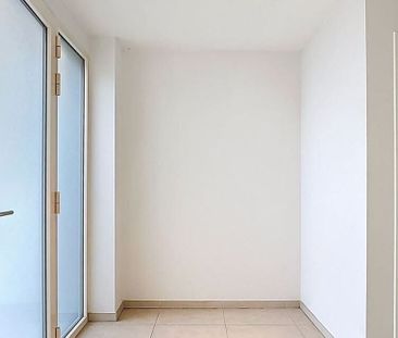 Villa te huur in Tervuren voor € 2.250 met 3 slaapkamers - Photo 5